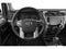 2022 Toyota 4Runner SR5 4WD (GS)