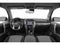 2022 Toyota 4Runner SR5 4WD (GS)