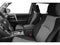 2022 Toyota 4Runner SR5 4WD (GS)
