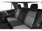 2022 Toyota 4Runner SR5 4WD (GS)
