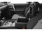 2022 Toyota 4Runner SR5 4WD (GS)