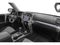 2022 Toyota 4Runner SR5 4WD (GS)