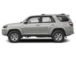 2022 Toyota 4Runner SR5 4WD (GS)