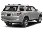 2022 Toyota 4Runner SR5 4WD (GS)