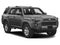2022 Toyota 4Runner SR5 4WD (GS)