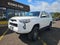 2022 Toyota 4Runner SR5 Premium 4WD (Natl)
