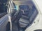 2022 Toyota 4Runner SR5 Premium 4WD (Natl)