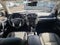 2022 Toyota 4Runner SR5 Premium 4WD (Natl)
