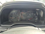2022 Toyota 4Runner SR5 Premium 4WD (Natl)
