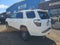 2022 Toyota 4Runner SR5 Premium 4WD (Natl)