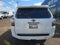 2022 Toyota 4Runner SR5 Premium 4WD (Natl)