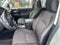 2022 Toyota 4Runner TRD Off-Road