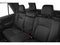 2022 Toyota 4Runner TRD Off Road 4WD (Natl)