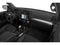 2022 Toyota 4Runner TRD Off Road 4WD (Natl)