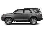 2022 Toyota 4Runner TRD Off Road 4WD (Natl)