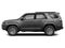 2022 Toyota 4Runner TRD Off Road 4WD (Natl)