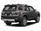 2022 Toyota 4Runner TRD Off Road 4WD (Natl)