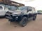 2024 Toyota 4Runner TRD Off Road 4WD (Natl)