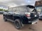 2024 Toyota 4Runner TRD Off Road 4WD (Natl)