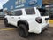 2025 Toyota 4Runner Hybrid TRD Off Road 4WD (Natl)