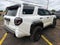 2025 Toyota 4Runner Hybrid TRD Off Road 4WD (Natl)