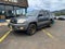 2003 Toyota 4Runner SR5
