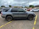 2003 Toyota 4Runner SR5