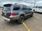 2003 Toyota 4Runner SR5