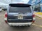 2003 Toyota 4Runner SR5