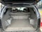 2003 Toyota 4Runner SR5