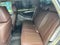 2003 Toyota 4Runner SR5