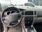 2003 Toyota 4Runner SR5