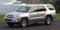 2003 Toyota 4Runner SR5