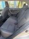 2024 Toyota RAV4 LE FWD (GS)