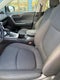 2024 Toyota RAV4 LE FWD (GS)