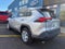2024 Toyota RAV4 LE FWD (GS)