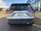 2024 Toyota RAV4 LE FWD (GS)