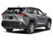 2024 Toyota RAV4 LE FWD (GS)