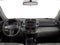 2012 Toyota RAV4 FWD 4dr I4 (Natl)