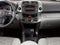 2012 Toyota RAV4 FWD 4dr I4 (Natl)