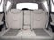 2012 Toyota RAV4 FWD 4dr I4 (Natl)