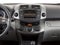2012 Toyota RAV4 FWD 4dr I4 (Natl)