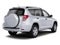 2012 Toyota RAV4 FWD 4dr I4 (Natl)