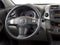2012 Toyota RAV4 FWD 4dr I4 (Natl)