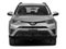 2018 Toyota RAV4 LE FWD (GS)
