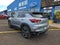 2023 Chevrolet Trailblazer AWD 4dr RS