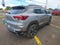 2023 Chevrolet Trailblazer AWD 4dr RS