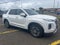 2021 Hyundai PALISADE SEL FWD