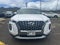 2021 Hyundai PALISADE SEL FWD