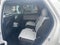 2021 Hyundai PALISADE SEL FWD